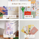 fff5fff9ffff0e1d0e170c410c403c65ffff0effdeffded50ef01e921ce13ef72b00bc1711a30400000000000bfe2212