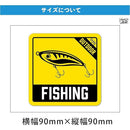 ffff8000fffefffff007f007f007f007f007f007f007f1c7f007ffffffffffff00000000002626260026262600260026