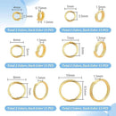 03ff0fdd0dbffefda080fffffdcffdffffffbdd8ffffcfddffeeffeefffd94c4939300009c920092000000000000d500