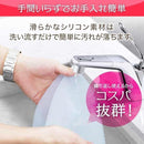 00002440fffff4ffceccfffcfffebf7f00b701c003c007c487d4cbc0e7f0fff0f7f7f7f7b21b12100e090be800939eea