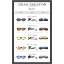 ffff6b237eff6fff7fff42617fff6af37fff7fff7fff7fff42e17fff4a737fff00000000000000000000000000002b8f