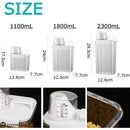 ffffffff8bfffffffffffffbffb1fe21ce31ee71ffffffff8098b980f9e0618000000000000000000000002b00009c20