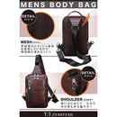 0000000083ff8081c081e181ff80ff01f7b9f7e7e3c2c391e193c2e7c3ffffff