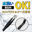 ffffd792d752ff53dd10ffff4441f7fffebffdcffaf6e977f1e7e7cdcf9fdfbf000000809c00242b8d9c6bab92922beb