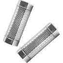 fffffffffcfffe7ffd7ff87ff9fff0f7f9e3f1d3e127fa2ffc1ffe3ffe7fffff0000000000001c0000ab00000000eb00