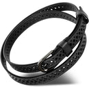 ffffffe7ff21fc04f8f8f3fce7f9cff09fe09fc59fc19f13e027dc0fe007fc3f0000000000000000000000000000eb00