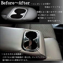 000140490f8111c763c70c01000171ff7f7c7c3c7d3e7c3e3e1e023f001f000f