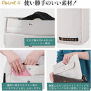 fffffaeffffdfc7ff3bdff3dfe3df821f83fffe0f8e4c0cce7fce2dcbf8080c10000000000eb090900097d1c00040000