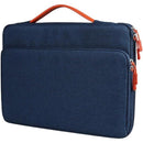 fffffffffffff7efc001c0018001800180018001800180018001c001fe01ffff00000000009f9c9a009a9598009a9a9c