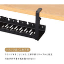 00000400f800ff9503be011f100fc48ffc1fffffffffc0ffffffffffffffffff