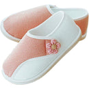 fffffffffffff801e001c0018001c201f803f007e80fc41fc03fc87ff1ffffff00000000000e0b8b00bc0680008b8000