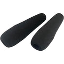 ffffffffffffffffff8cfe08f810e021c04381838307c707ff8fffffffffffff0000000000000000009c6b6b00000000