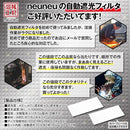 00ff6845036f7ff879f87ff80ffd1ff30fff0fc01ff0fff0fc08fbf8bf7fa68b