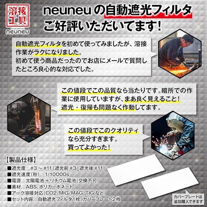 00ff6845036f7ff879f87ff80ffd1ff30fff0fc01ff0fff0fc08fbf8bf7fa68b