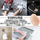 038221e02aa001e011836f823c06ffffe73fde1fefbfff9ffff7f4fbe7ffe6df72079e479cf9a19b0000000b0f1a8f8b