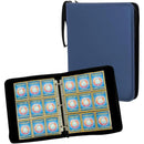 fffffe00fe00fe00fe00ff00ff00ff00ff108350bc4088b1ac8b88b3db1bd07f0000000000009b9b0000eb0000768e31