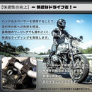 0000be2f0000ffffffcfffefffd7ffdf1fdf17e4fb4753d6019807c00060007f8080808092918e90558b898795177264