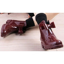 dc1ffe0ffe8fc00f80038003800700c701c713c3ffc3ffc1ffc0ffc0ffc1ffef