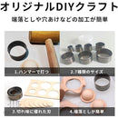 fffffffff673e49bfffff8ffe8fbd481ec81fcffc001fffdcf33df23c001ffff000000000000000000222b3c0019120c