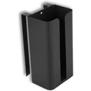 ffffffffffffff1ff80ff80ffc0ffc0ffc0ffc0ffc0ffe0ffe3fffffffffffff00000000000000000000000000000000