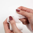 ffffffffffffff8fff01ff00ff00ffc0f3c0e180c0c080e0c0f0c078c01cc01e