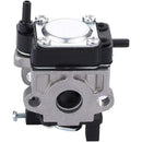 fffffffff7fff1fff7e7e357e007f007f007f007f007f007f007e00fff0fffcf0000000000b2b3b300ceb3ce00b2dec9