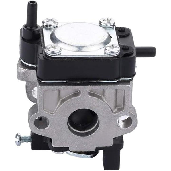 fffffffff7fff1fff7e7e357e007f007f007f007f007f007f007e00fff0fffcf0000000000b2b3b300ceb3ce00b2dec9