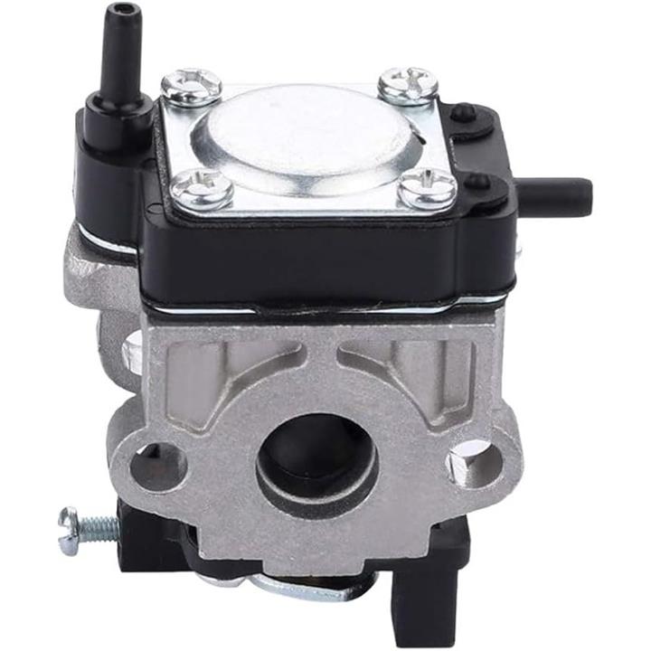 fffffffff7fff1fff7e7e357e007f007f007f007f007f007f007e00fff0fffcf0000000000b2b3b300ceb3ce00b2dec9