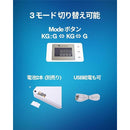 000000000a24000000001f801e3c1ffe1ffe1ffe3ffc3ff83fdc1f8004000000929396968f8d9090908b8b8b8fb28bbd