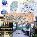 fff3cfffcfffffebfffdbfff8fdff73f237f565c62de106a0204008c21c023e0deab003cd5d5ab951b000011121761ae