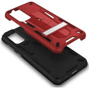 fffff0ffd8bf9c1fe007e0218000b8028007e003f001f800fc00fe01ff03ff8f00000000000101060000ff0000000000