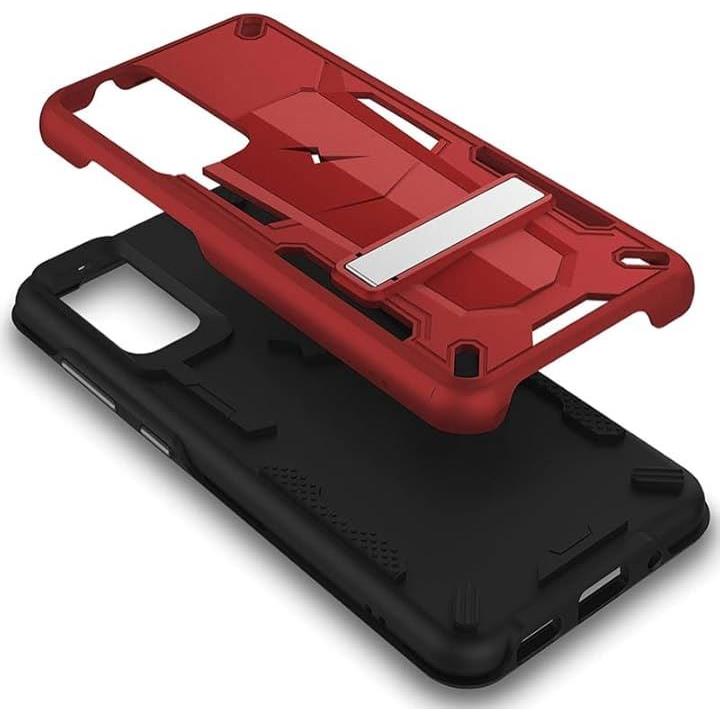 fffff0ffd8bf9c1fe007e0218000b8028007e003f001f800fc00fe01ff03ff8f00000000000101060000ff0000000000