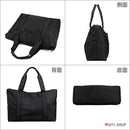 00007f7f677f407f0063406371634f6300807f7f6b7f3f410101017f017f7f7f