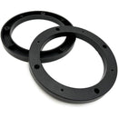 ffffffffe0ff8f3fbe0fb8039999c03ce0fcfbfcf9fcf8fcfc01fe03ffffffff