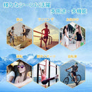 bfffcfeffff5fff7ff7bdb43e36dc33dd63dffff6df795770a61ebe1cd01ff6b93939493928f0292921af5b29403ff0e