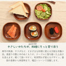 fffffd8bee97fe47e087f98fc6318000804080218621ffffffffd7bff6dfffff1e1e171e170b171b170d0d0e1a1e1e1e