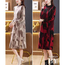 c8ec88d498d0f0e090c0fcf06480148031e02280328036802480149cfdfefff5120b8003120680f7140980fb120f80f8