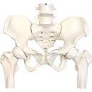 fffffe3ffebfdc99de8c9b15e400e323e623a55e8020ae3c99cc9ffcbffcdffd