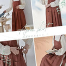 ffd3e3ff65f3a0f160f120f1c0f0407fffffffff84fd86fde3f961f303e001c0933d90059c062b0700000000eb09a214