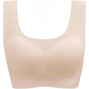 ffffcff8cff8cff8cff8cff8c7f0c9c6c40ec000c001c001c001e001e001e00100000000000000000011131000121214