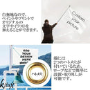 fffffffffffffbedf755ff3fff3fff3fdfffdbffd33fdb9f049b63df433f53bf00001c120000152b9595950092912400