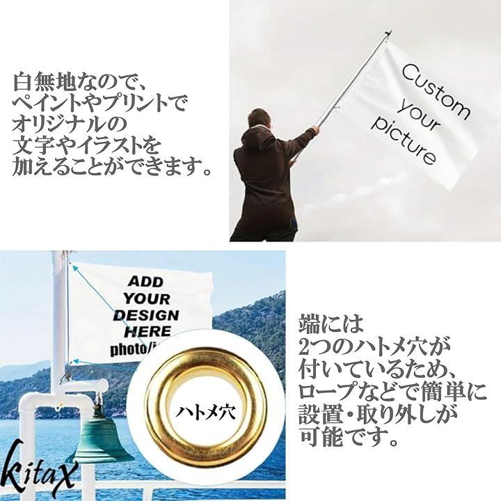 fffffffffffffbedf755ff3fff3fff3fdfffdbffd33fdb9f049b63df433f53bf00001c120000152b9595950092912400