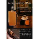 0440040c045c147c14103c003c003c3c3c383c0d3c0e0600ff809f00d780e3800000141a00001512001512130f100b00