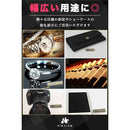 000012b20000050014f11c803fcf24ff419f3cff05807fff0387648743ff008000000000931200009cabab2492f50000