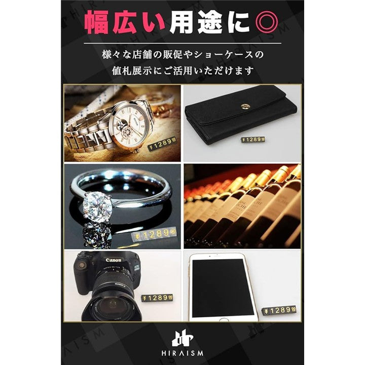 000012b20000050014f11c803fcf24ff419f3cff05807fff0387648743ff008000000000931200009cabab2492f50000