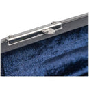 fffffffefff0ffe0ffc0fc40f000800000000000000000000000000000001f04