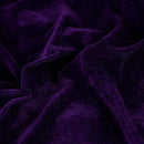 018247017f040284266804014e464860000000a0e78c3a040ce691c719c23343b7bdbebbb7bdbdc4bcbdbfc2c0c3c3b9