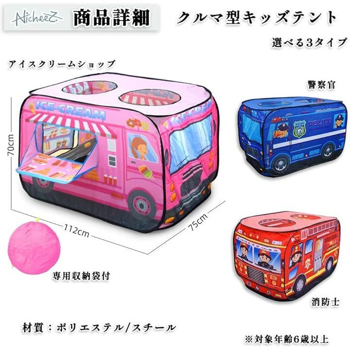 fffff5bffffdffffe2ffada0b2e084209037c03ff8609fe09fe0fff1ffffffff00d5000000f7d4000008ec00000000bf