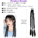 fffffb1fffffff7ffffdfff9fff9f1f9e1f9e0f9e5fbe5fbe0fbe0fbe0f9eefd