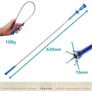 fffffdfffdfeeffddffb8fff1fffff7ffefffff8fdf9ffffdfffbfffffff800000000000000000000000000000000000